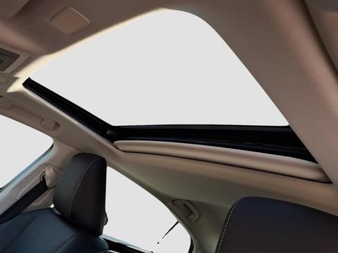 Used 2020 Lexus ES 350 w/ Accessory Package 2 FWD image 10