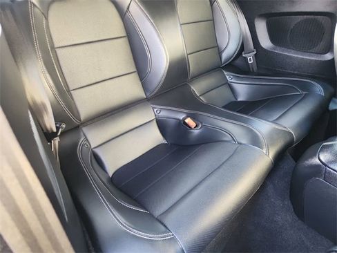 Used 2020 Ford Mustang Premium w/ Equipment Group 201A image 25