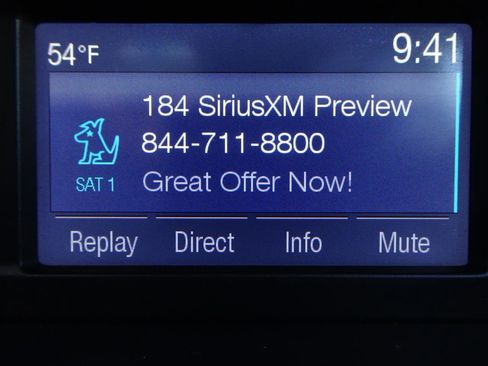 Used 2015 Ford Escape SE image 22