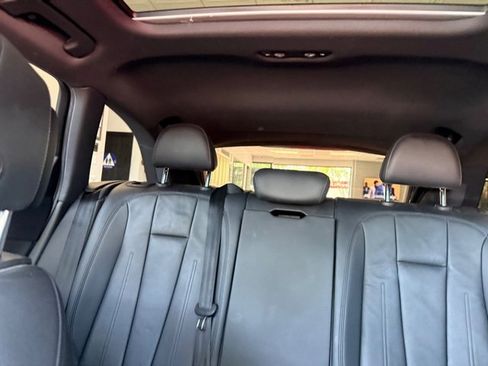Used 2017 Audi A4 2.0T allroad Prestige AWD/4WD image 24