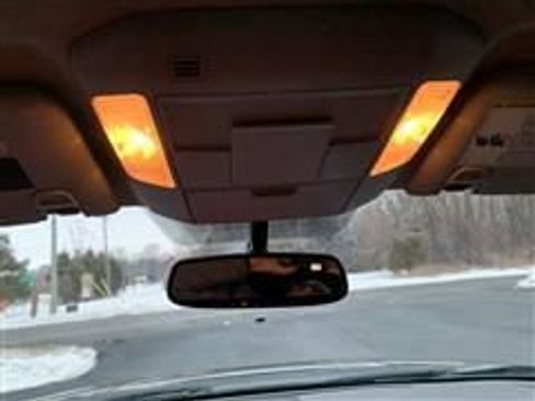 Used 2016 Toyota Tundra SR5 w/ TRD Off Road Package image 31