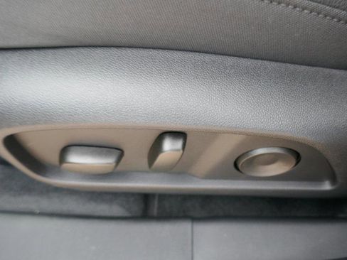 New 2026 GMC Terrain Denali image 13