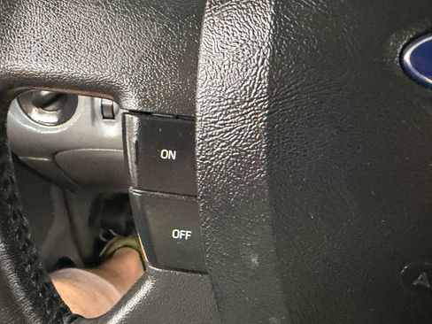 Used 2008 Ford Ranger Sport RWD image 20