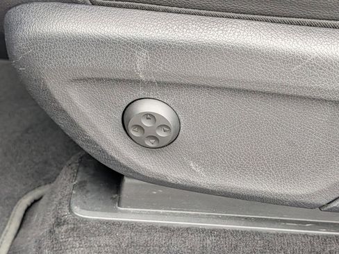 Used 2020 Mercedes-Benz GLE 450 4MATIC w/ 3rd Row Seat Package image 22