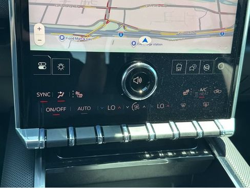 New 2026 GMC Sierra EV Elevation AWD/4WD image 19
