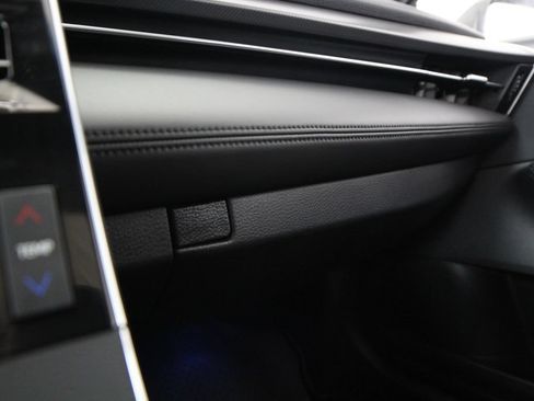 Used 2019 Toyota Avalon XSE w/ All Weather Liner Package FWD image 52