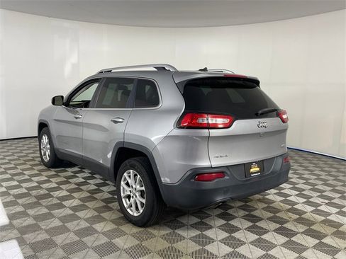 New 2026 Toyota Grand Highlander AWD image 1