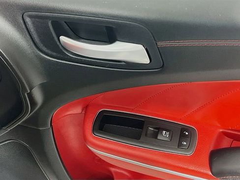 Used 2022 Dodge Charger Scat Pack image 31