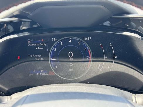 Used 2022 Lexus NX 350 AWD w/ Cold Area Package image 30