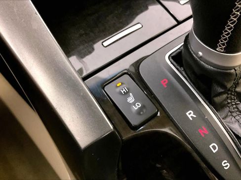 Used 2014 Acura TSX Sedan image 29