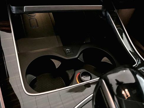 Used 2019 BMW X5 xDrive40i w/ Convenience Package image 38