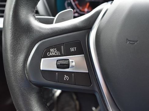 Used 2020 BMW X3 xDrive30i AWD/4WD image 23