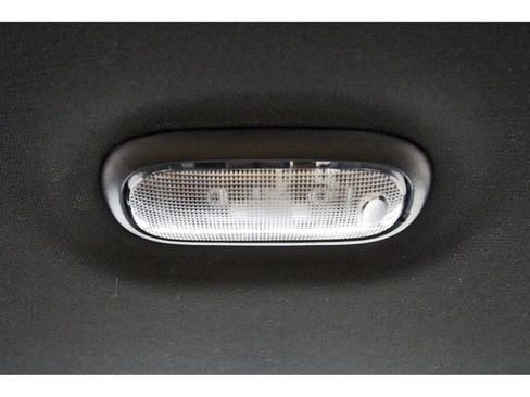 Used 2020 RAM 1500 Big Horn AWD/4WD image 16