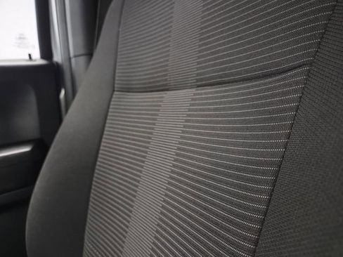 Used 2015 Ford F150 XLT w/ Equipment Group 302A Luxury image 28