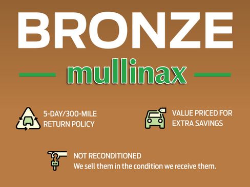 Used 2012 Jeep Wrangler Unlimited Sport AWD/4WD image 3