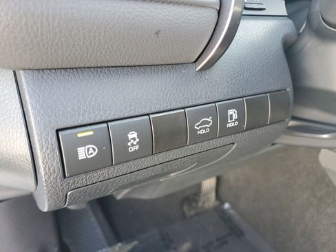 Certified 2024 Toyota Camry LE image 19