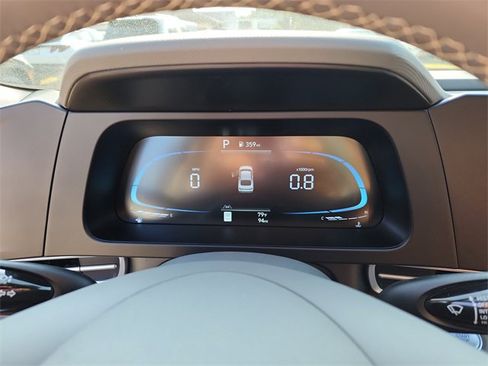 New 2025 Hyundai Elantra Sport image 27