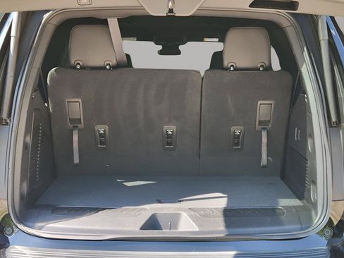 Used 2024 Chevrolet Tahoe LT image 30