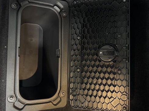 New 2026 RAM 2500 Power Wagon image 16