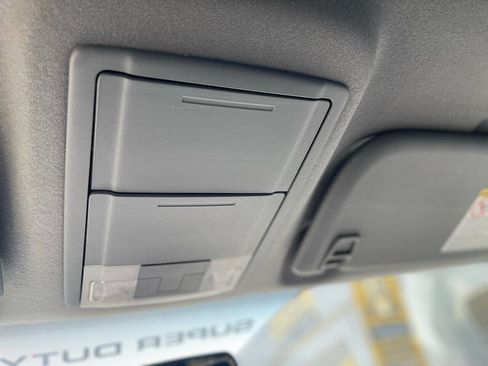 Used 2016 Ford F350 XLT image 93