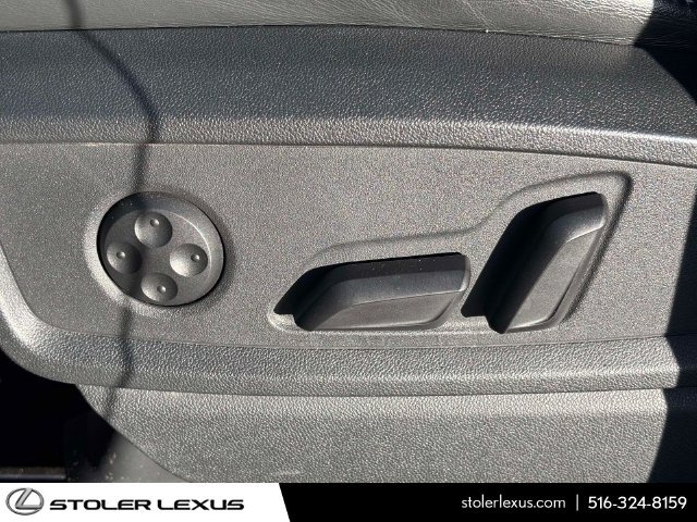 Used 2022 Audi SQ5 Premium Plus AWD/4WD image 23