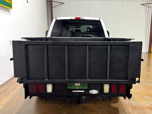 Used 2019 Ford F250 XL w/ Power Equipment Group image 16