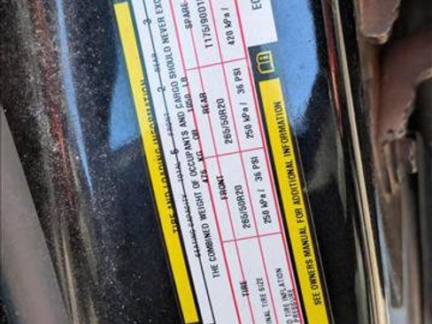 Used 2014 Jeep Grand Cherokee Limited image 22