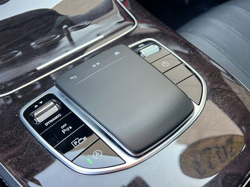 Used 2023 Mercedes-Benz E 350 E 350 image 23