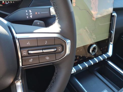 New 2026 GMC Acadia Elevation w/ Elevation Premium Package image 11