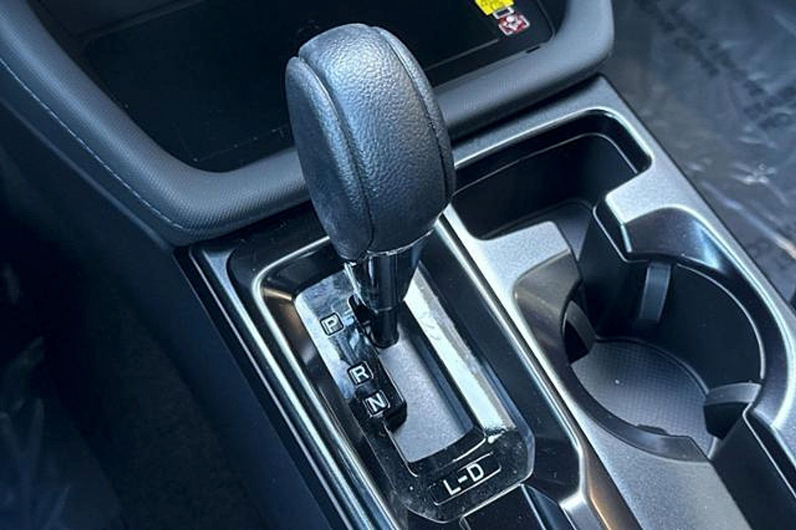 Certified 2026 Subaru Forester Premium AWD/4WD image 21