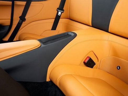 Used 2019 Ferrari Portofino image 26