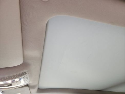 Used 2022 Mercedes-Benz GLE 350 350 image 22