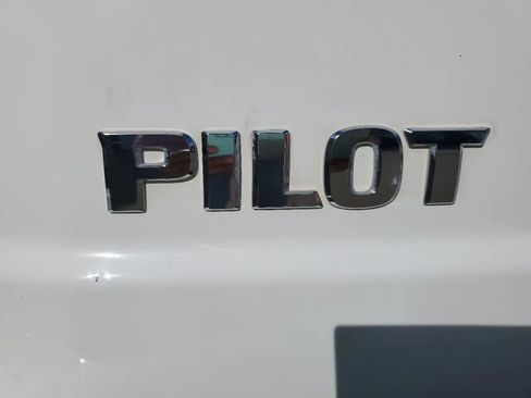 Used 2015 Honda Pilot EX-L image 10