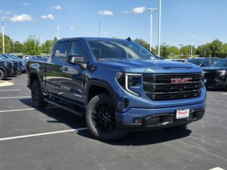 New 2026 GMC Sierra 1500 Elevation w/ Elevation Premium Package video 2
