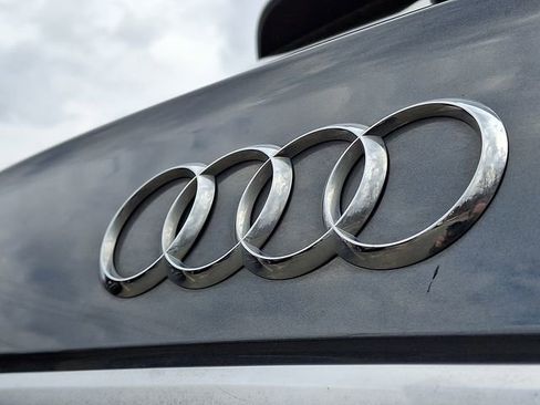 Used 2023 Audi Q5 2.0T Premium Plus w/ Premium Plus Package image 32