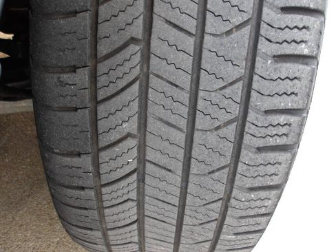 Used 2014 Ford Focus SE FWD image 38