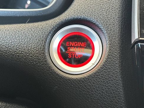 Used 2019 Honda CR-V EX-L image 21