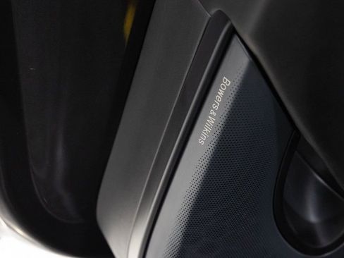 Used 2019 McLaren 570S Coupe image 43