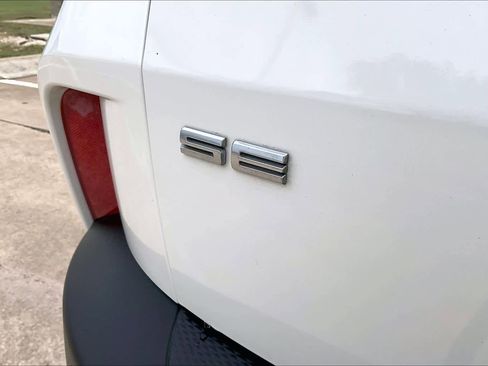 Used 2022 Ford Escape SE w/ Convenience Package image 9