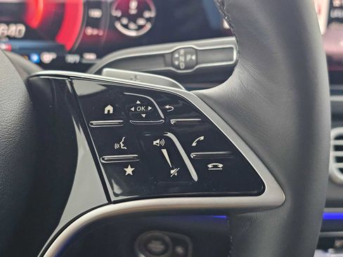 New 2026 Mercedes-Benz GLE 350 4MATIC image 28