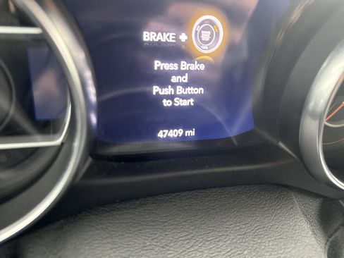 Used 2021 Jeep Gladiator Willys image 21