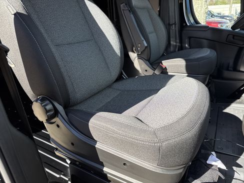 New 2026 RAM ProMaster 1500 w/ Convenience Group image 13