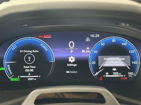 Certified 2025 Toyota Camry XSE image 20