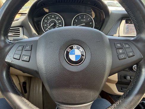 Used 2011 BMW X5 xDrive35i AWD/4WD image 23