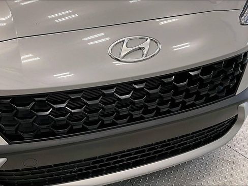 Certified 2023 Hyundai Kona SE w/ Cargo Package AWD/4WD image 27