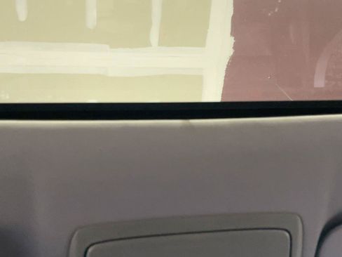 Used 2019 Honda CR-V EX-L image 38