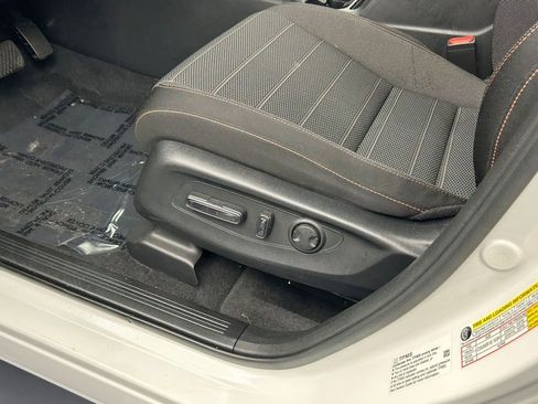 Used 2023 Honda CR-V Sport image 14