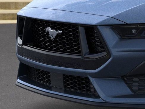 New 2026 Ford Mustang GT image 17
