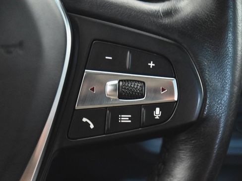 Used 2021 BMW 228i xDrive Gran Coupe 228i xDrive w/ Convenience Package image 27