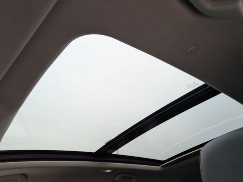 Used 2020 Acura RDX Base image 26